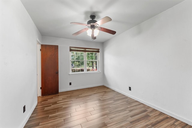 326 Broad Ripple Dr, Houston, TX 77336 - photo 15