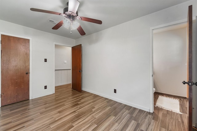 326 Broad Ripple Dr, Houston, TX 77336 - photo 16
