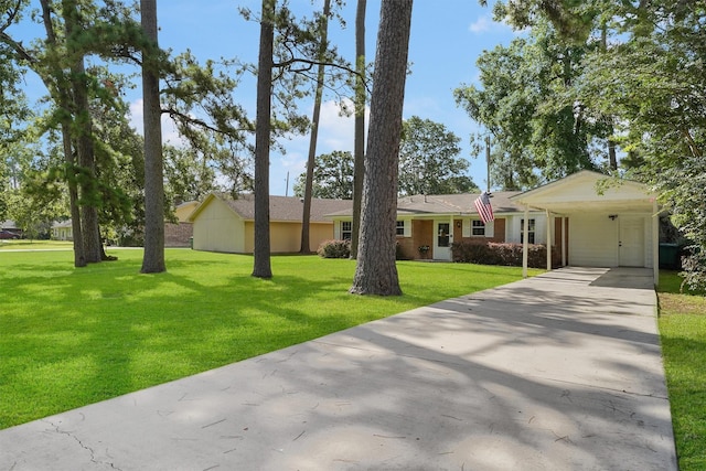 326 Broad Ripple Dr, Houston, TX 77336 - photo 2