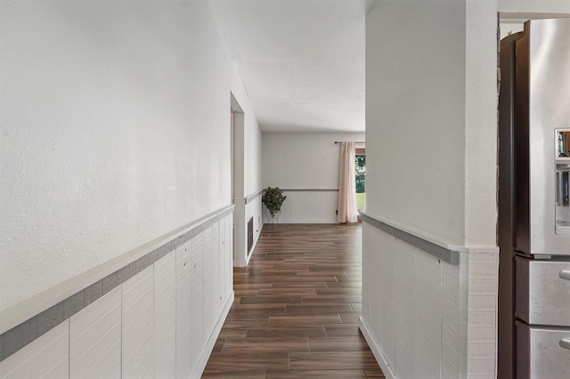 326 Broad Ripple Dr, Houston, TX 77336 - photo 3