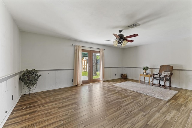 326 Broad Ripple Dr, Houston, TX 77336 - photo 4