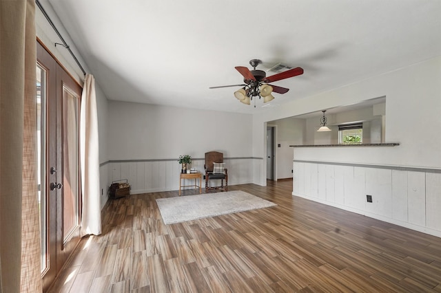 326 Broad Ripple Dr, Houston, TX 77336 - photo 5