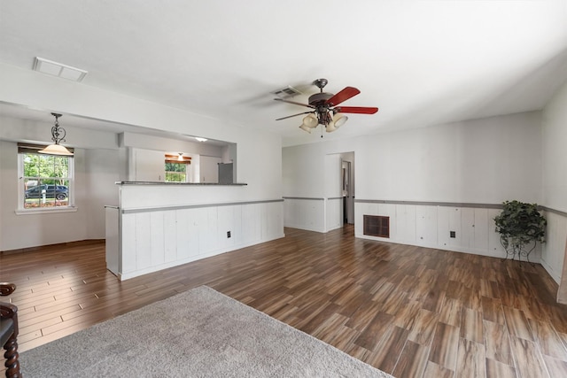 326 Broad Ripple Dr, Houston, TX 77336 - photo 6