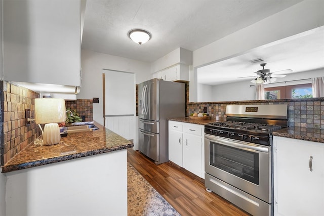326 Broad Ripple Dr, Houston, TX 77336 - photo 8