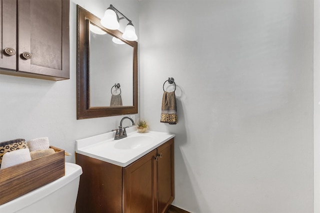 326 Broad Ripple Dr, Houston, TX 77336 - photo 17
