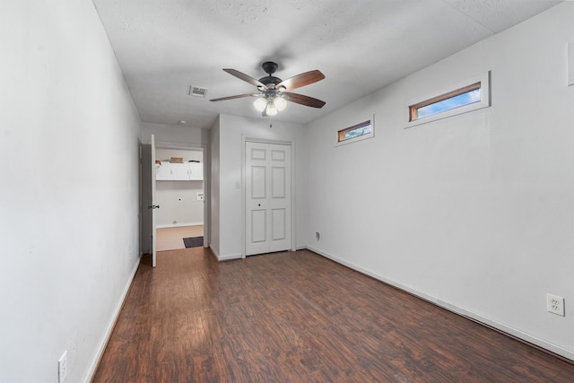 326 Broad Ripple Dr, Houston, TX 77336 - photo 18