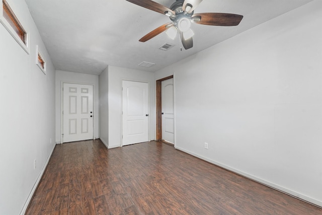 326 Broad Ripple Dr, Houston, TX 77336 - photo 19