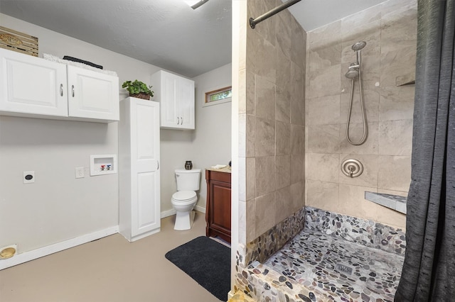 326 Broad Ripple Dr, Houston, TX 77336 - photo 20