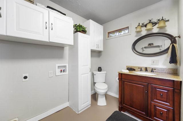326 Broad Ripple Dr, Houston, TX 77336 - photo 21