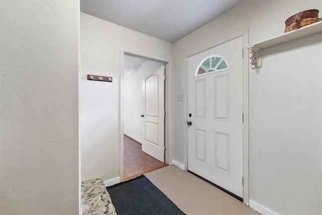 326 Broad Ripple Dr, Houston, TX 77336 - photo 22