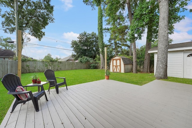 326 Broad Ripple Dr, Houston, TX 77336 - photo 23