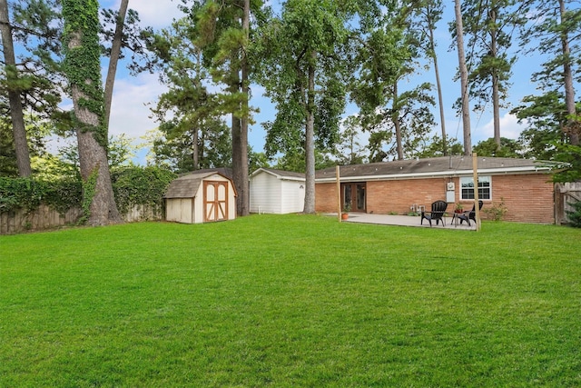 326 Broad Ripple Dr, Houston, TX 77336 - photo 24