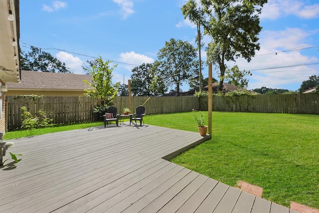 326 Broad Ripple Dr, Houston, TX 77336 - photo 25