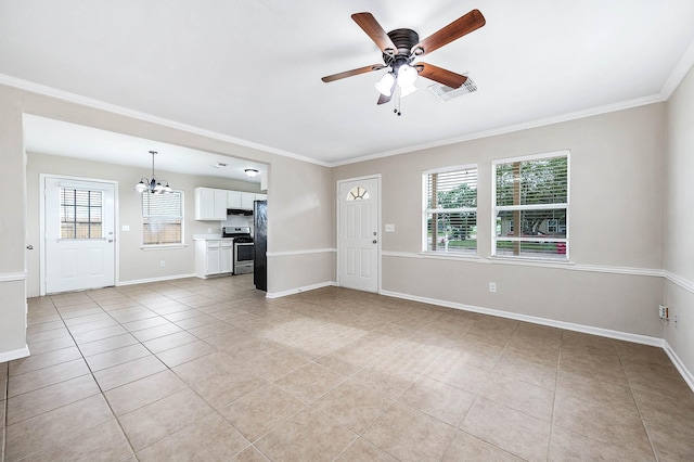 502 W 6th St, Freeport, TX 77541 - photo 8