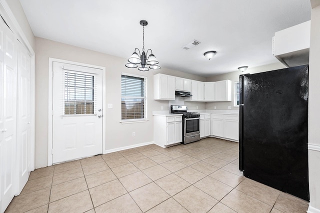 502 W 6th St, Freeport, TX 77541 - photo 9