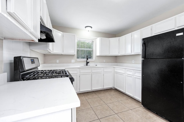 502 W 6th St, Freeport, TX 77541 - photo 11