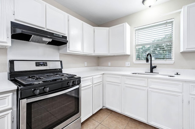 502 W 6th St, Freeport, TX 77541 - photo 12