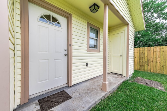 502 W 6th St, Freeport, TX 77541 - photo 26