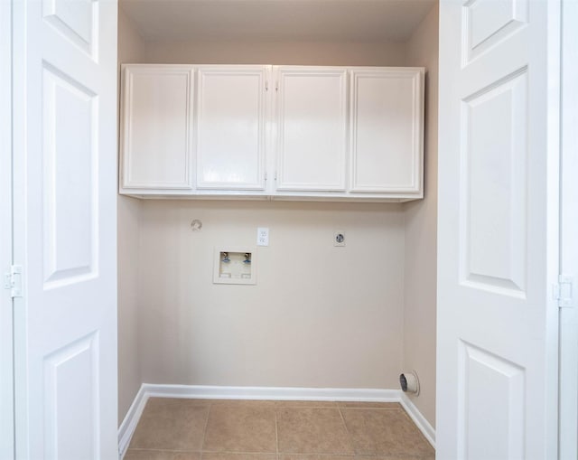 502 W 6th St, Freeport, TX 77541 - photo 14