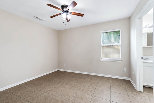 502 W 6th St, Freeport, TX 77541 - photo 15