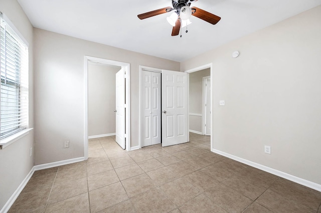 502 W 6th St, Freeport, TX 77541 - photo 16