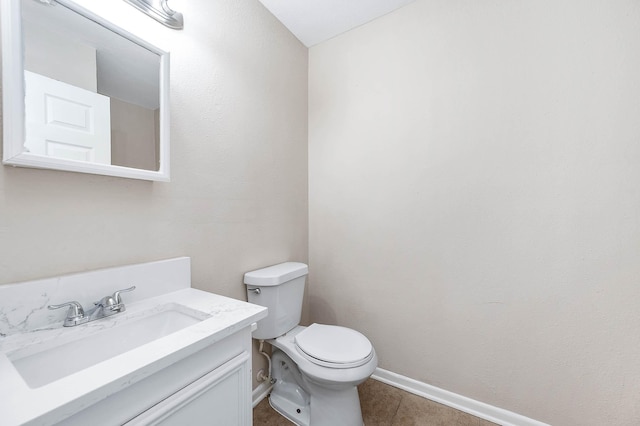 502 W 6th St, Freeport, TX 77541 - photo 17
