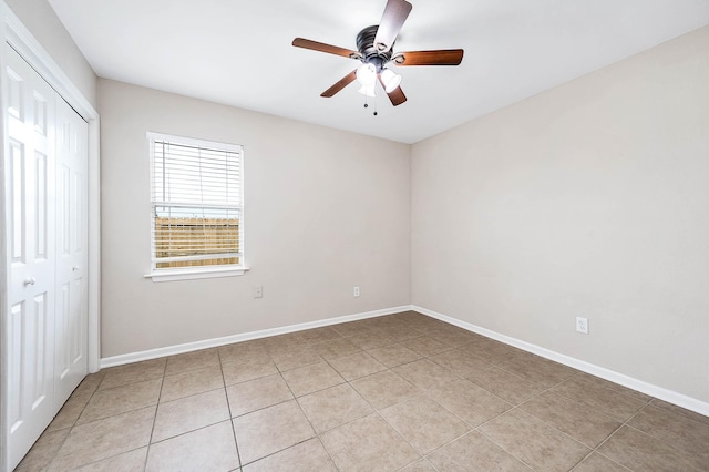 502 W 6th St, Freeport, TX 77541 - photo 18