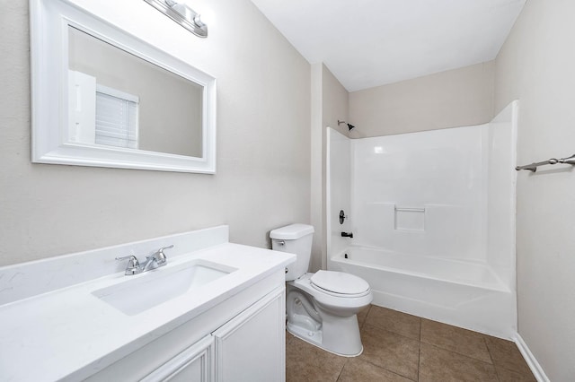 502 W 6th St, Freeport, TX 77541 - photo 19