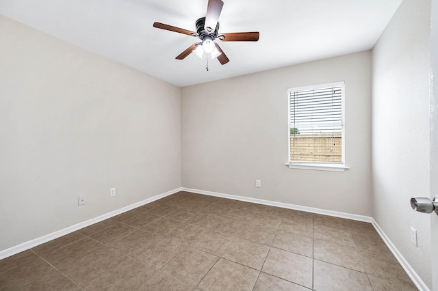 502 W 6th St, Freeport, TX 77541 - photo 20