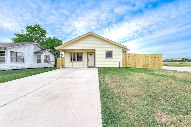 502 W 6th St, Freeport, TX 77541 - photo 1