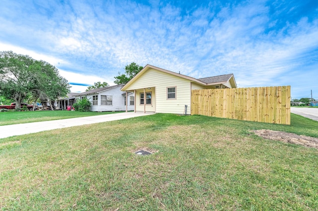 502 W 6th St, Freeport, TX 77541 - photo 2