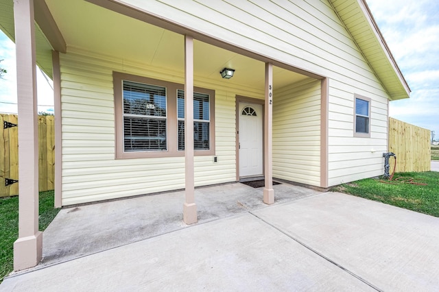 502 W 6th St, Freeport, TX 77541 - photo 4