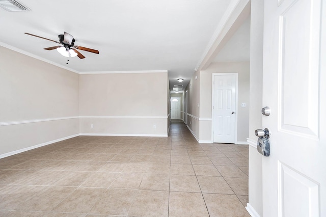502 W 6th St, Freeport, TX 77541 - photo 5