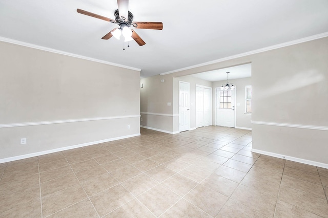 502 W 6th St, Freeport, TX 77541 - photo 6