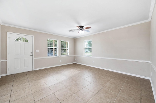 502 W 6th St, Freeport, TX 77541 - photo 7