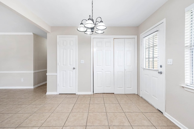 502 W 6th St, Freeport, TX 77541 - photo 13