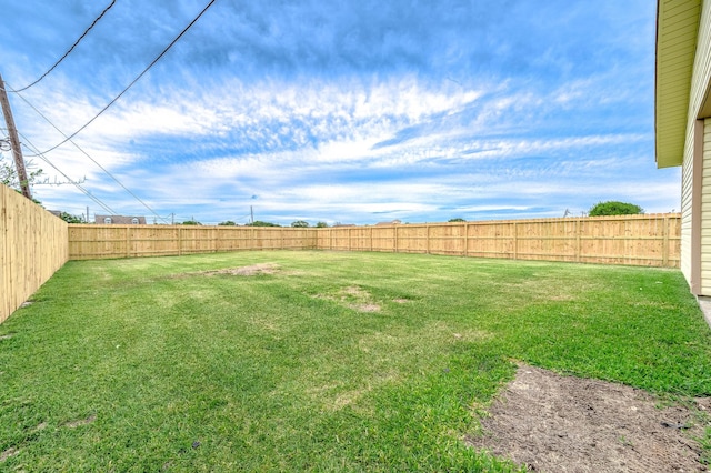 502 W 6th St, Freeport, TX 77541 - photo 21
