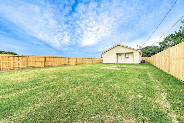 502 W 6th St, Freeport, TX 77541 - photo 22