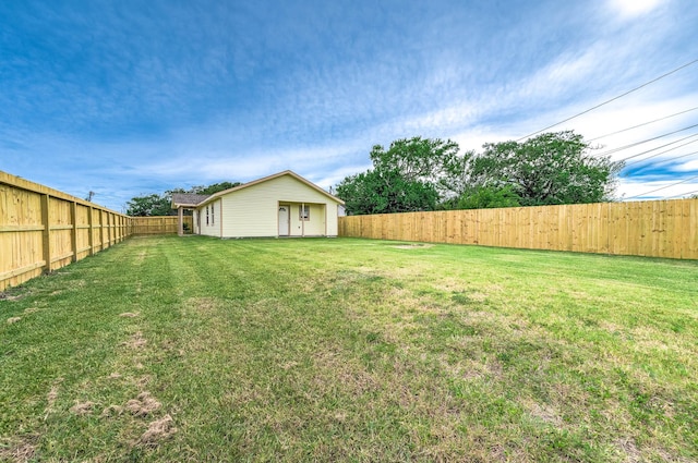 502 W 6th St, Freeport, TX 77541 - photo 23