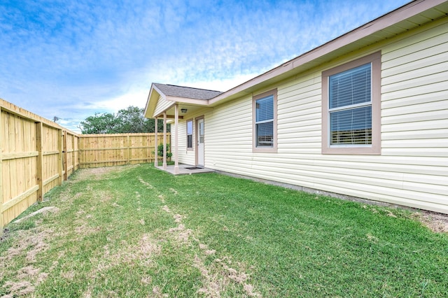 502 W 6th St, Freeport, TX 77541 - photo 24