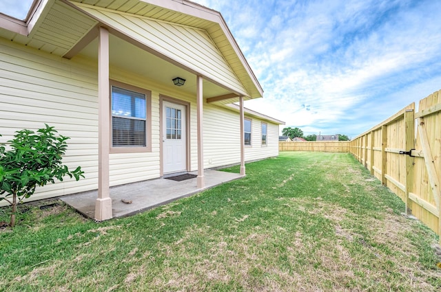 502 W 6th St, Freeport, TX 77541 - photo 25