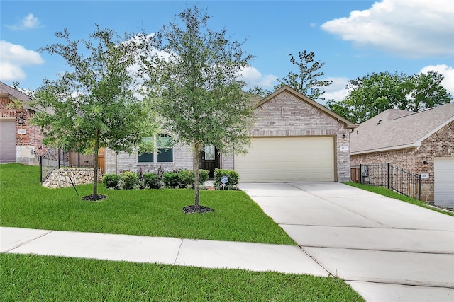 922 Golden Willow Ln, Conroe, TX 77304 - photo 1