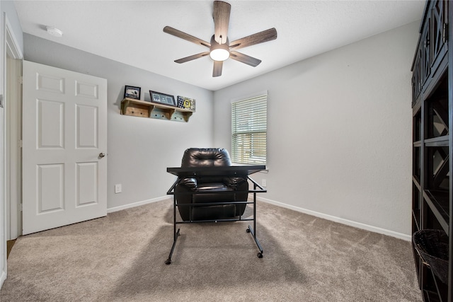 922 Golden Willow Ln, Conroe, TX 77304 - photo 10