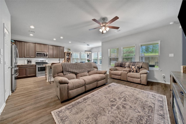 922 Golden Willow Ln, Conroe, TX 77304 - photo 12