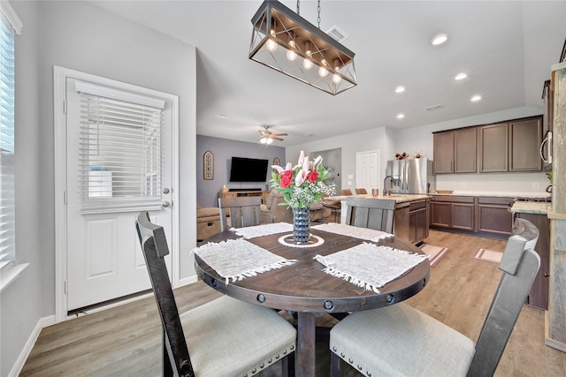 922 Golden Willow Ln, Conroe, TX 77304 - photo 21