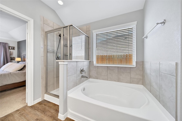 922 Golden Willow Ln, Conroe, TX 77304 - photo 28