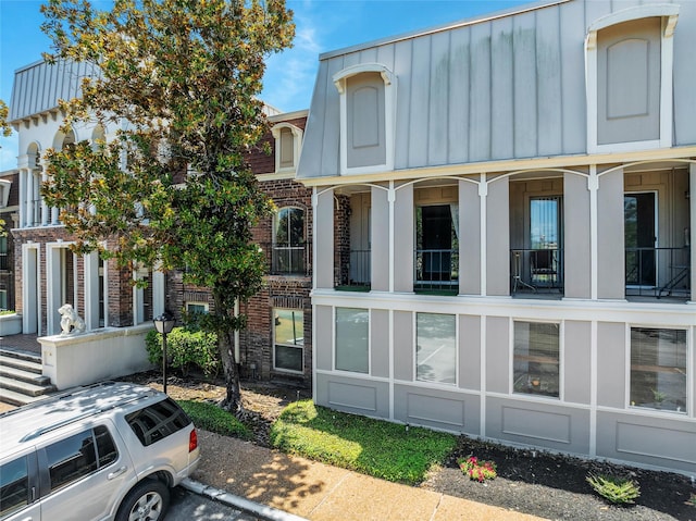 7575 Katy Fwy Unit 101, Houston, TX 77024 - photo 22