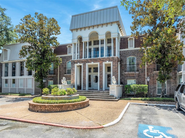 7575 Katy Fwy Unit 101, Houston, TX 77024 - photo 1
