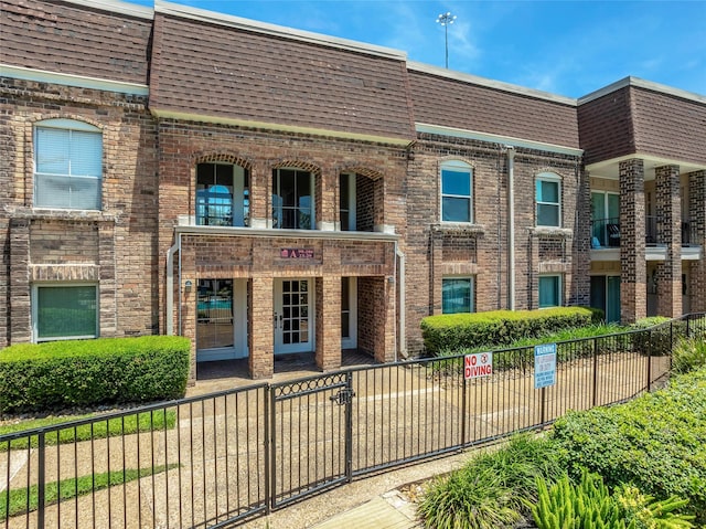 7575 Katy Fwy Unit 101, Houston, TX 77024 - photo 3