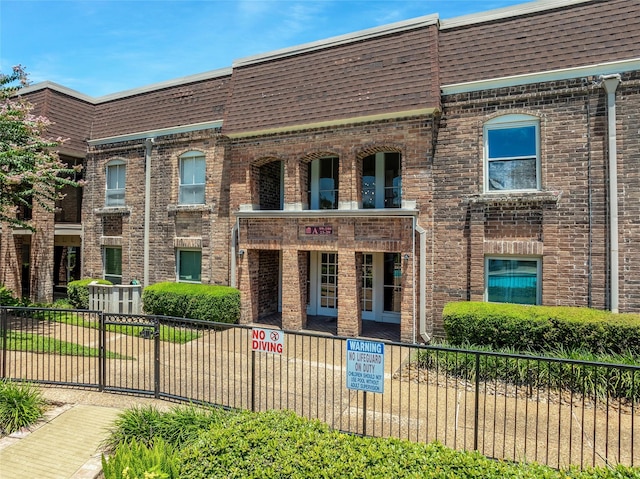 7575 Katy Fwy Unit 101, Houston, TX 77024 - photo 4